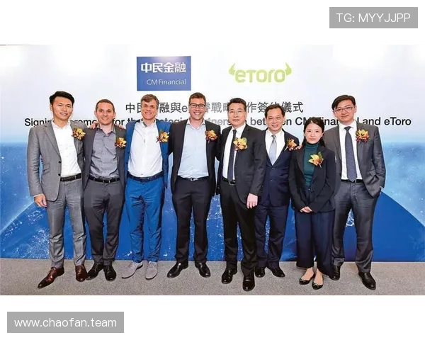 全面解析“e世博在线”平台的优势与最新发展趋势